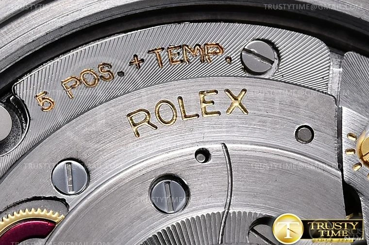 36mm RDJ0357A DJ – 1031